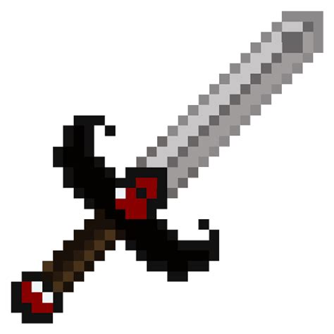 nova nova skin|nova skin sword.